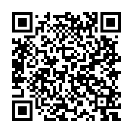 QR code for KPI540
