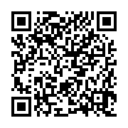 QR code for KPJ087