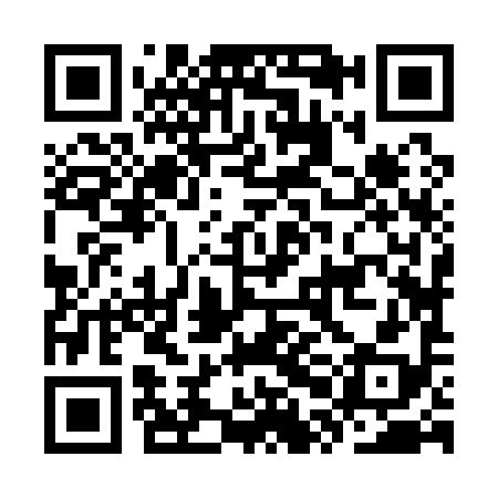 QR code for KPJ198