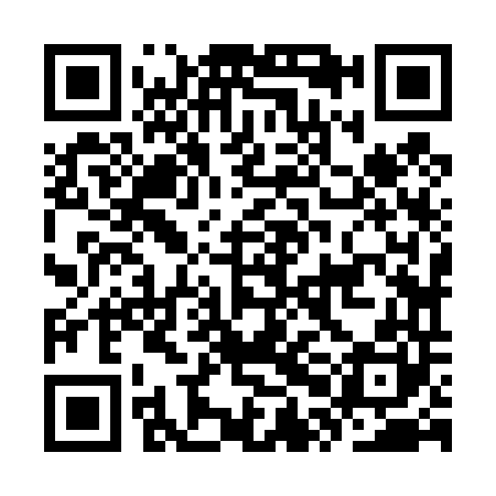 QR code for KPJ440