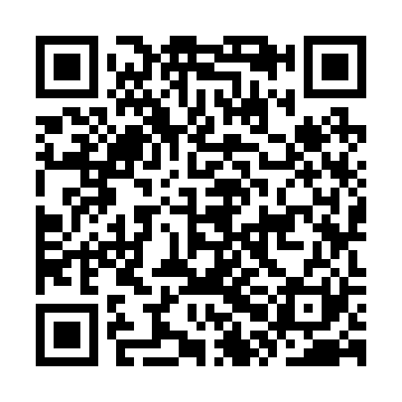 QR code for KPK221
