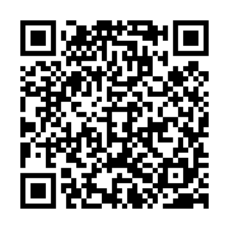 QR code for KPK495
