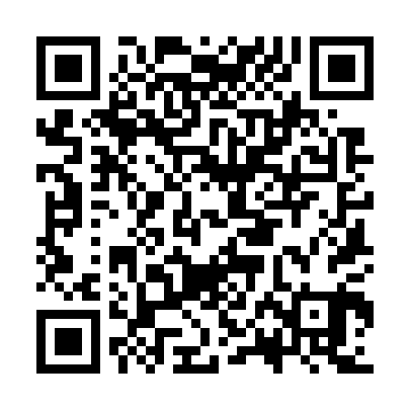 QR code for KPK701