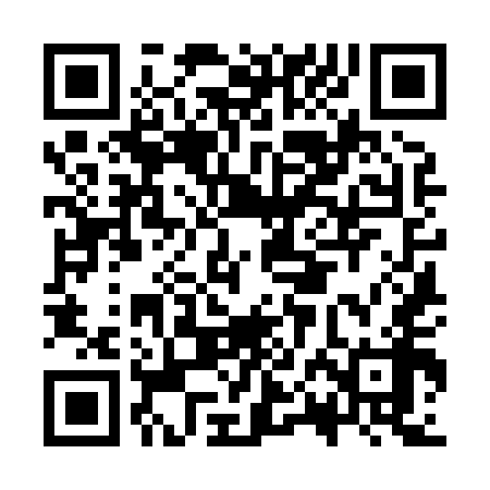 QR code for KPK858