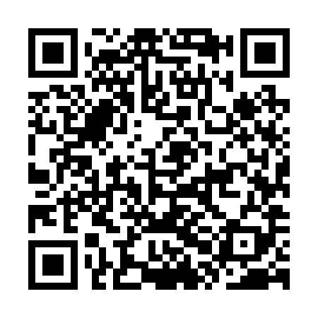 QR code for KPM289