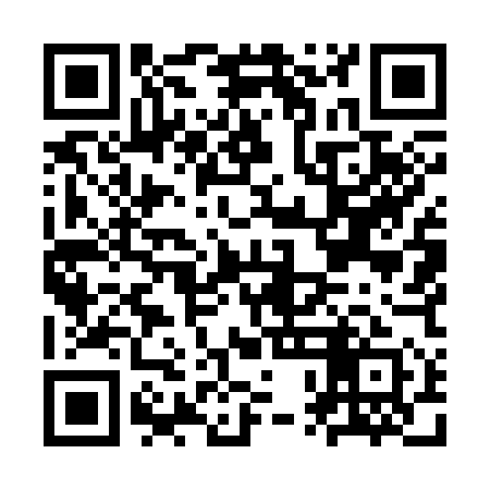 QR code for KPM351