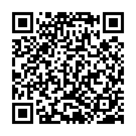 QR code for KPM500
