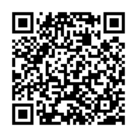QR code for KPM504