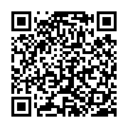 QR code for KPM669