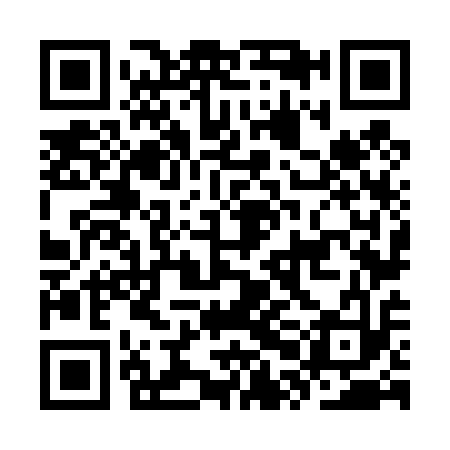 QR code for KPN413