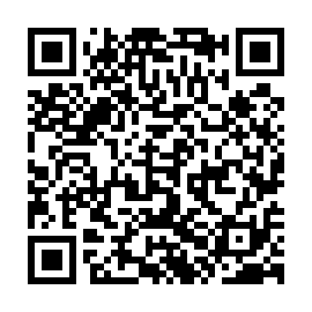 QR code for KPN511