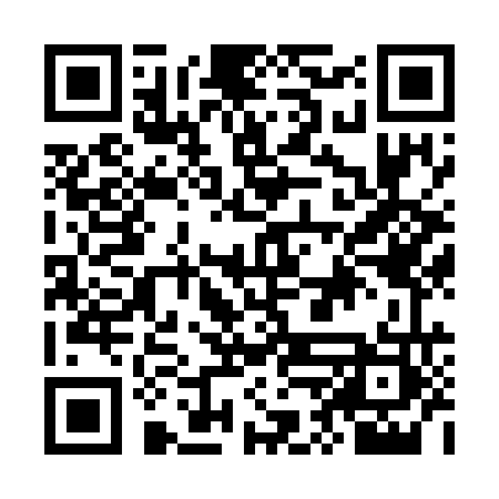QR code for KPN763