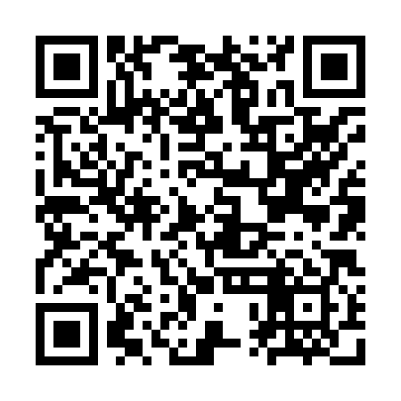 QR code for KPN889