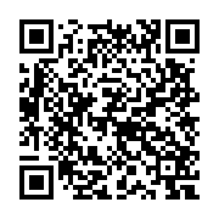QR code for KPO506
