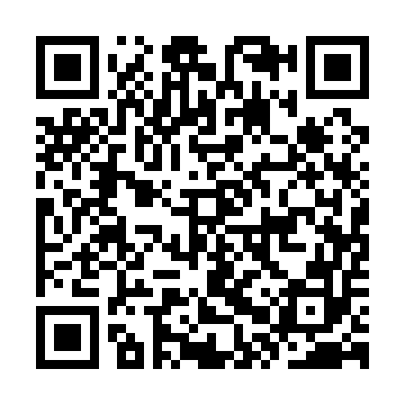 QR code for KPQ152