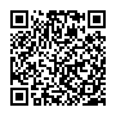QR code for KPQ200