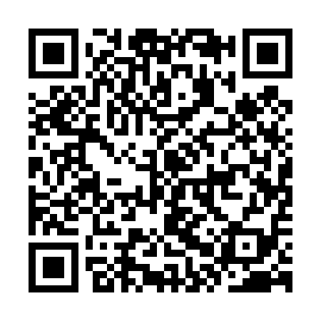 QR code for KPQ419
