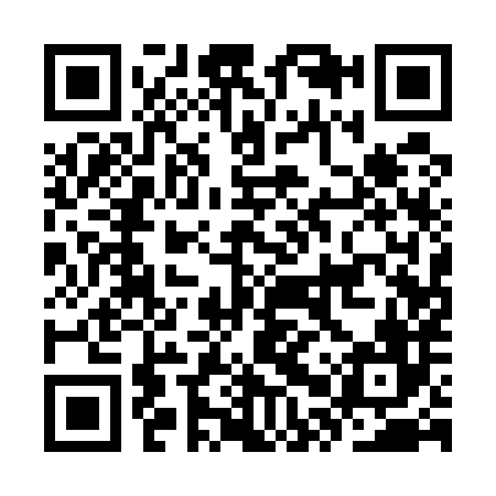 QR code for KPQ586