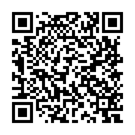 QR code for KPQ953