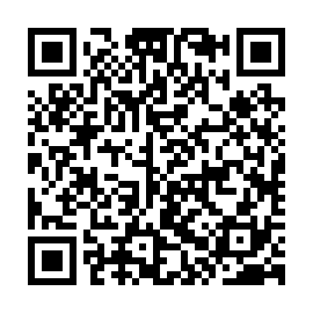 QR code for KPR230