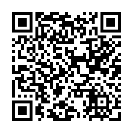 QR code for KPR314