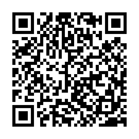 QR code for KPR432