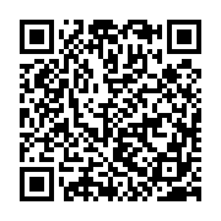 QR code for KPR572