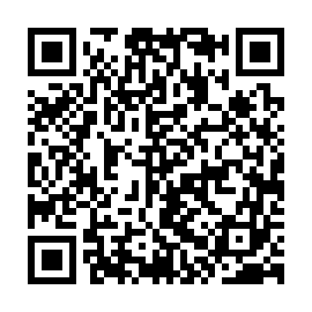 QR code for KPT363
