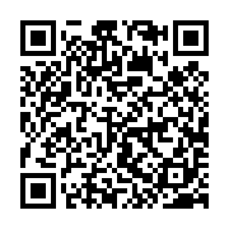 QR code for KPT490