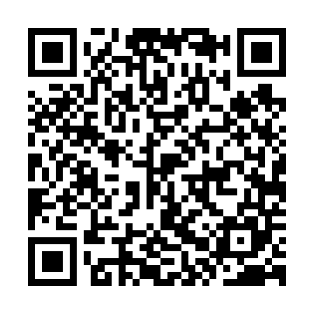 QR code for KPT645