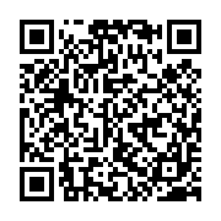 QR code for KPU497