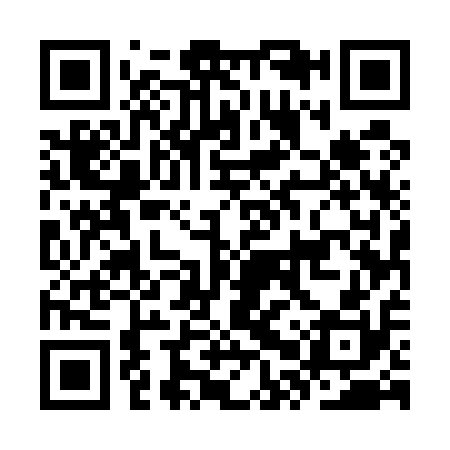 QR code for KPU510