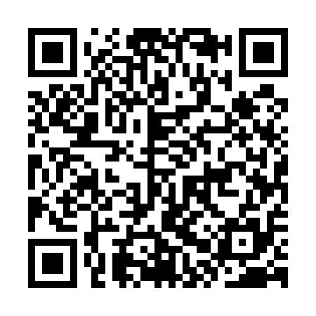 QR code for KPU515