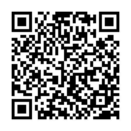 QR code for KPU582