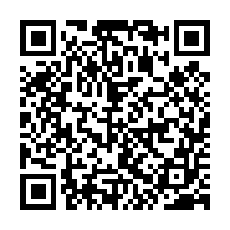 QR code for KPV452