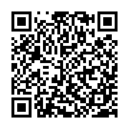 QR code for KPV587