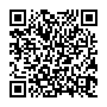 QR code for KPW120