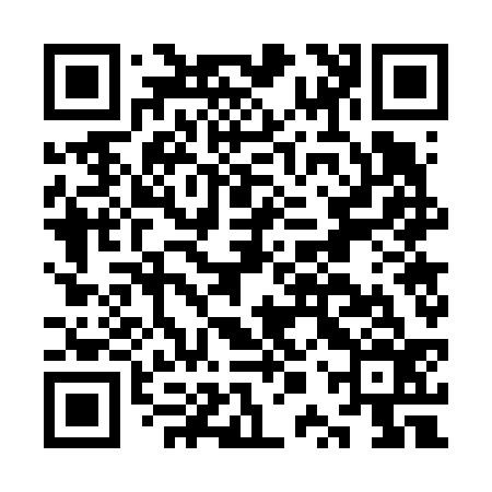 QR code for KPW636