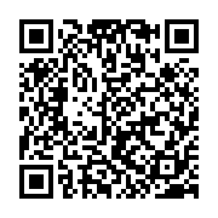QR code for KPW810