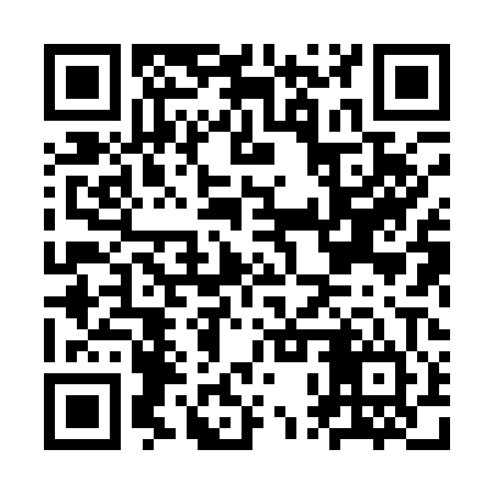 QR code for KPX104