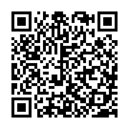 QR code for KPX189