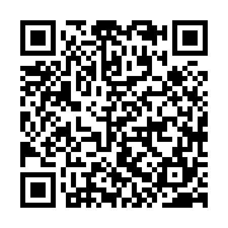 QR code for KPX874