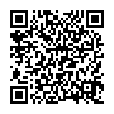 QR code for KPX915