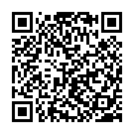 QR code for KPY018
