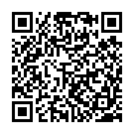 QR code for KPY692
