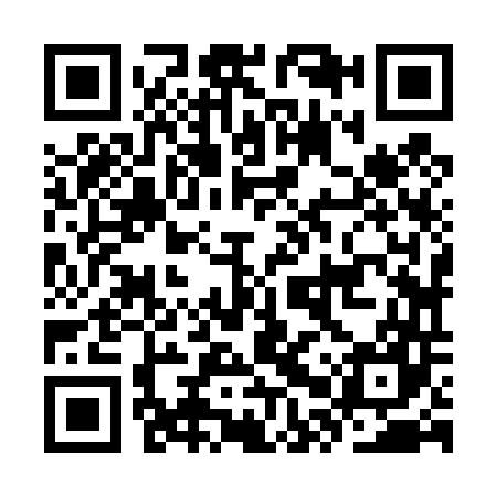 QR code for KPZ447