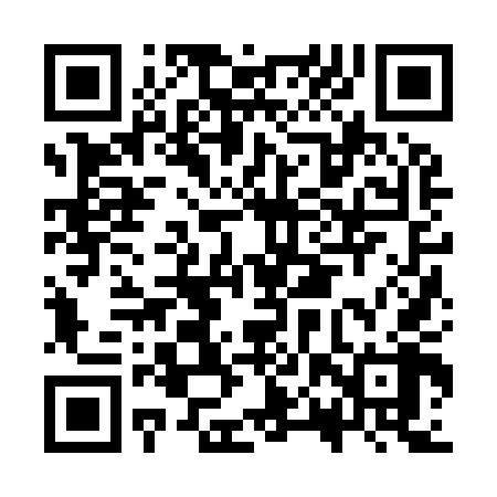 QR code for KPZ948