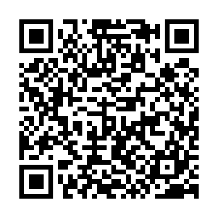 QR code for KQA527