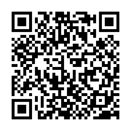 QR code for KQC071