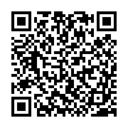 QR code for KQC463